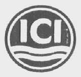 ICI