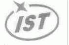 IST