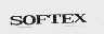 SOFTEX