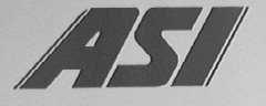 ASI