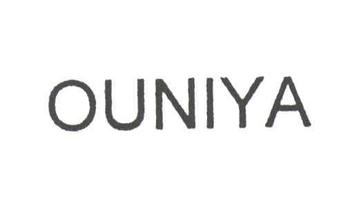 OUNIYA