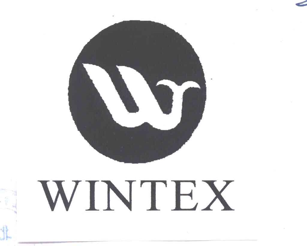 WINTEX