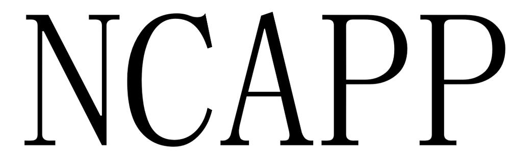 NCAPP