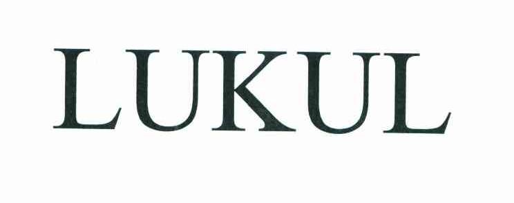 LUKUL
