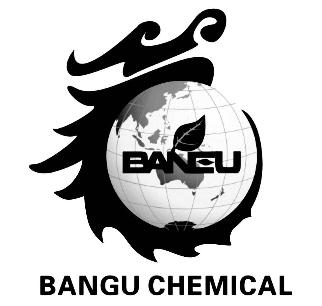 BANGU BANGU CHEMICAL