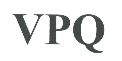 VPQ