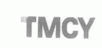 TMCY