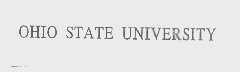 UNIVERSITY