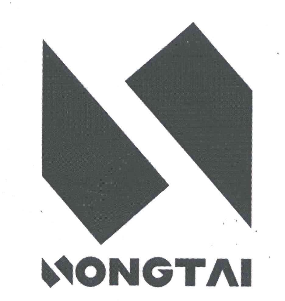 NONGTAI