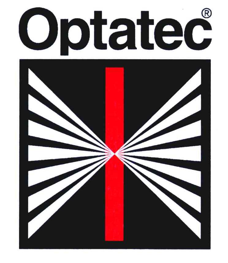 OPTATEC
