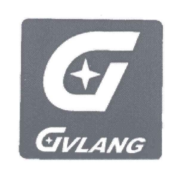 G;GVLANG