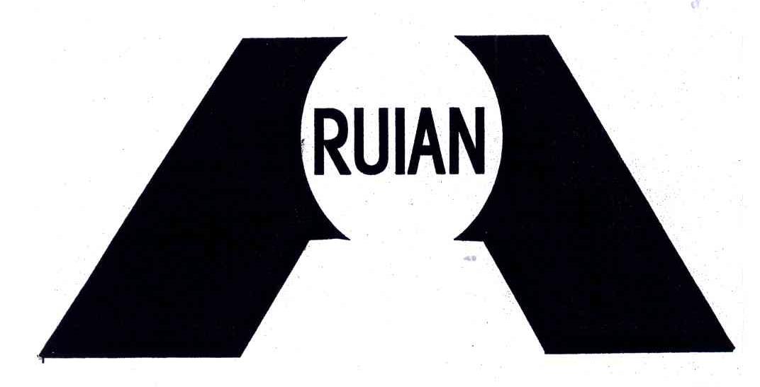 RUIAN
