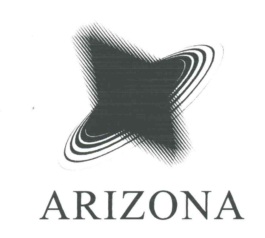 ARIZONA
