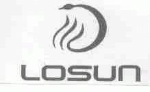 LOSUN