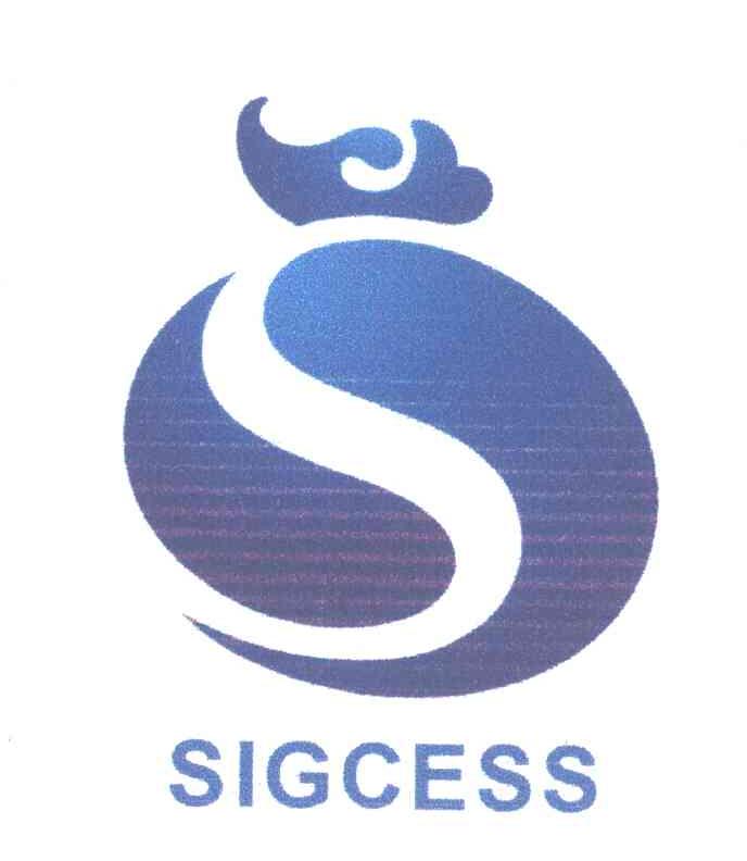SIGCESS