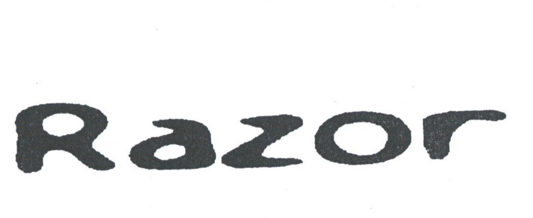 RAZOR
