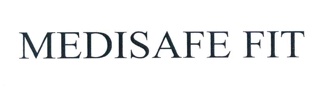 MEDISAFE FIT
