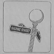 SESAME STREET