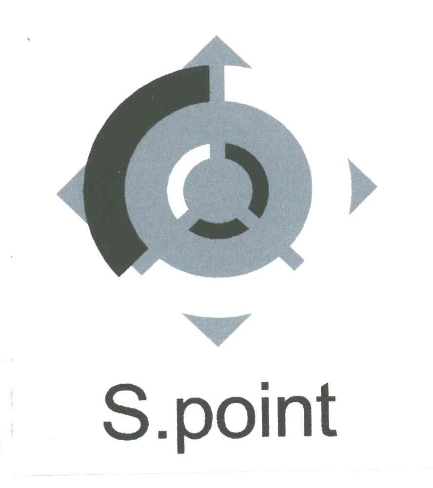 SPOINT;POINT