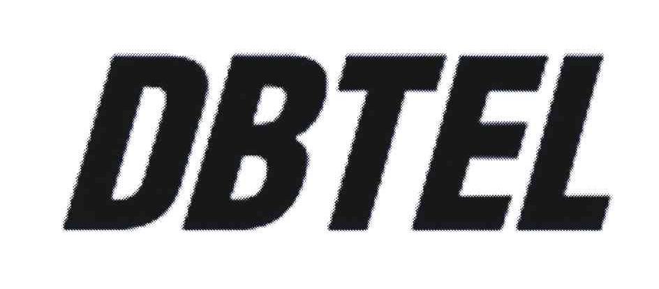 DBTEL