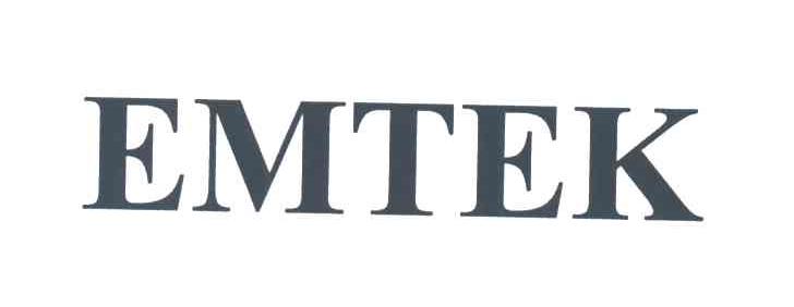 EMTEK
