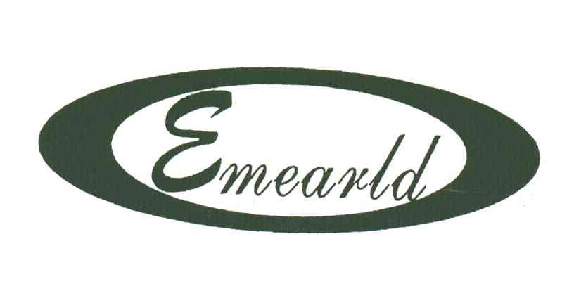 EMEARLD