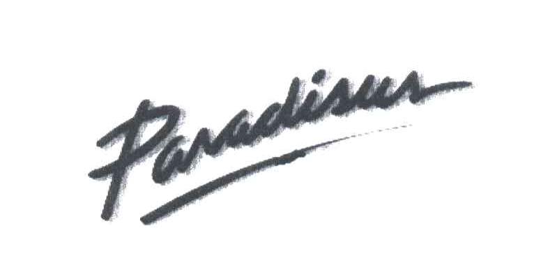 PARADISUR