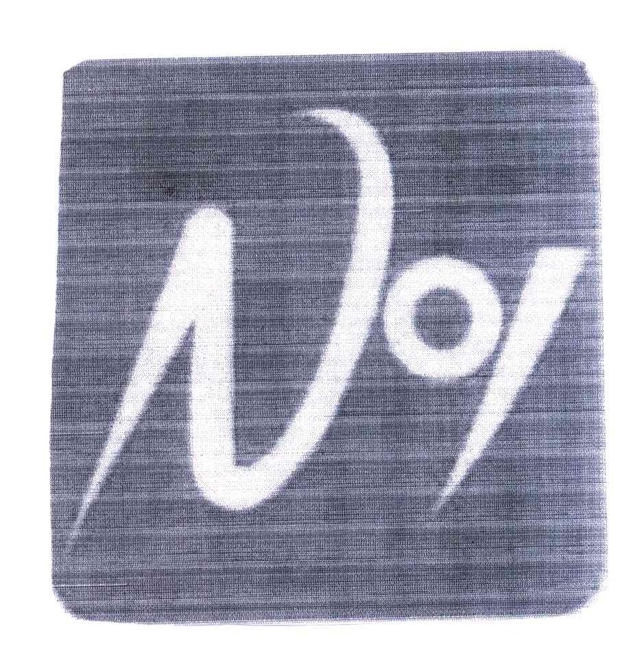 N01