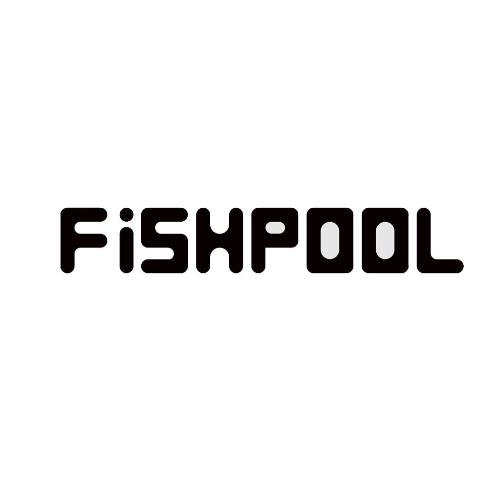 FISHPOOL