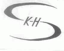 KH
