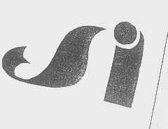 SI