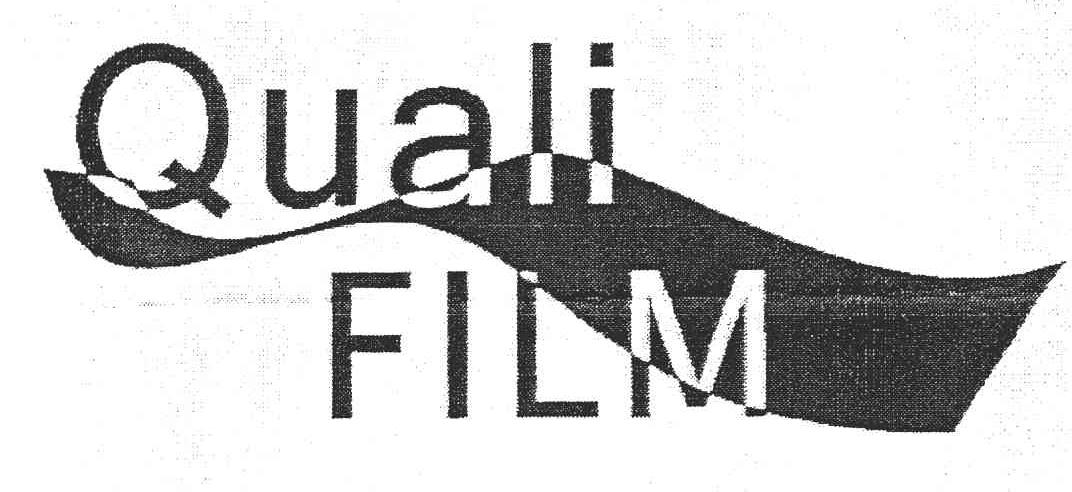 QUALI FILM