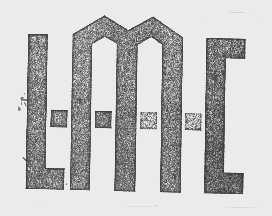 LMC