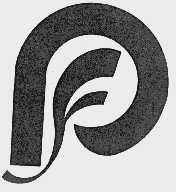 PF