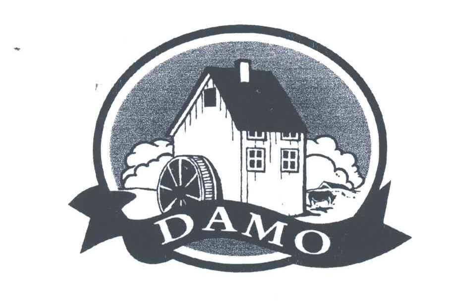DAMO