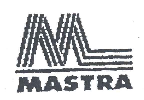 MASTRA