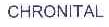 CHRONITAL