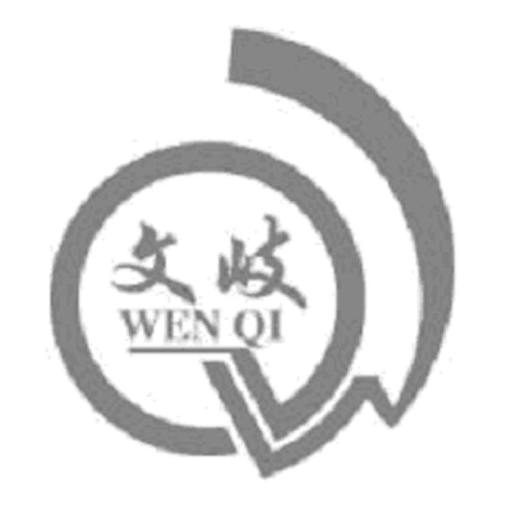文岐 QW