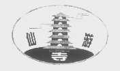 仙游寺