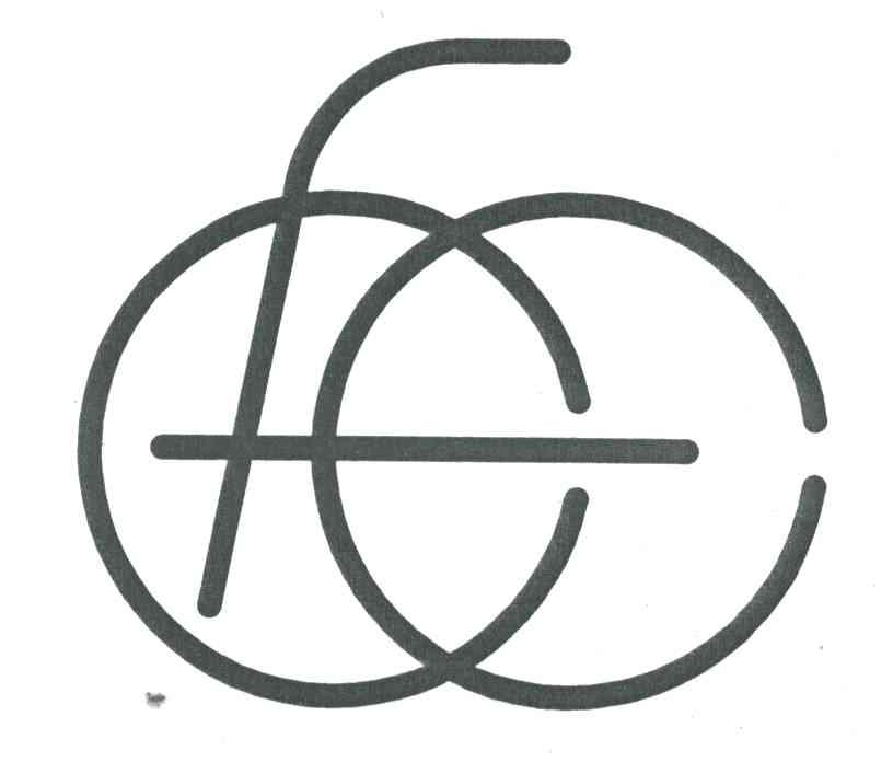 图形