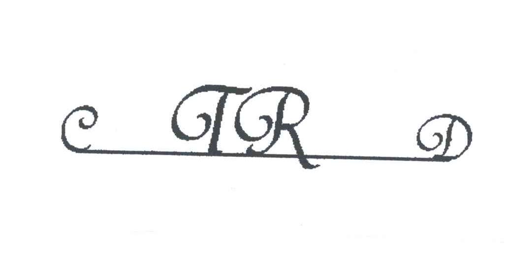 CTRD
