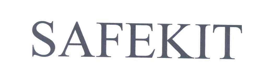 SAFEKIT