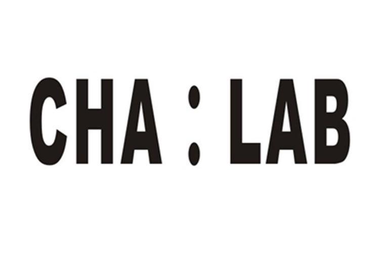 CHA:LAB