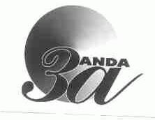 3;A;ANDA