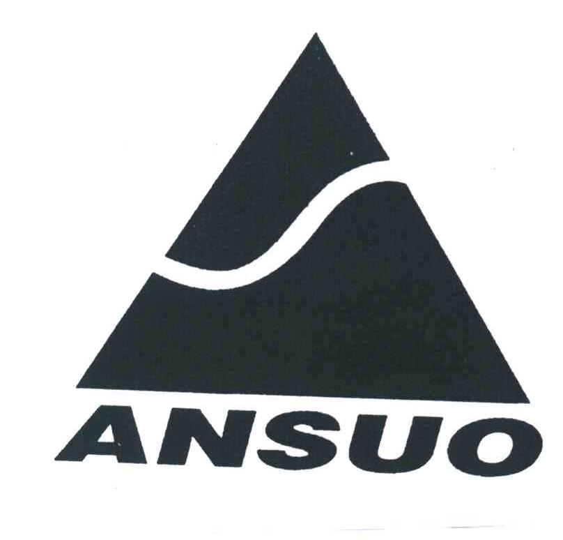 ANSUO