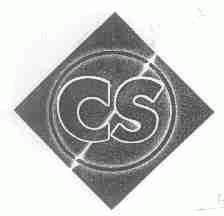CS