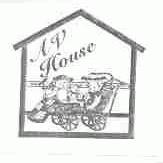 AV HOUSE