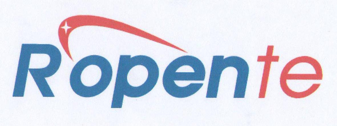 ROPENTE
