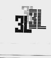 3L
