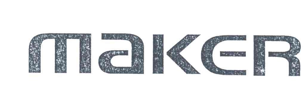 MAKER